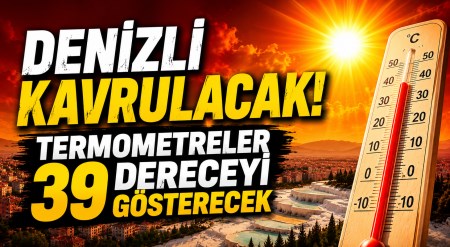 haber resim