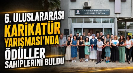 haber resim