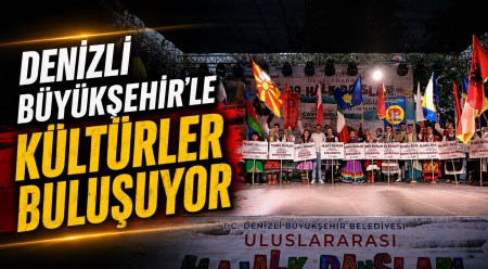 haber resim