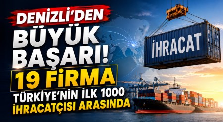 haber resim