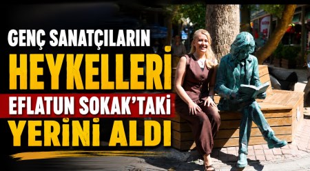 haber resim
