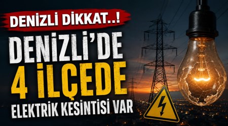 haber resim