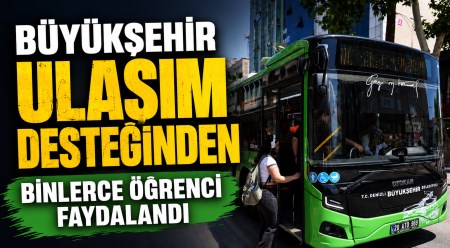 haber resim