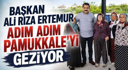 haber resim