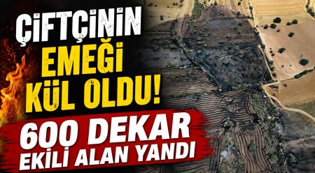 haber resim