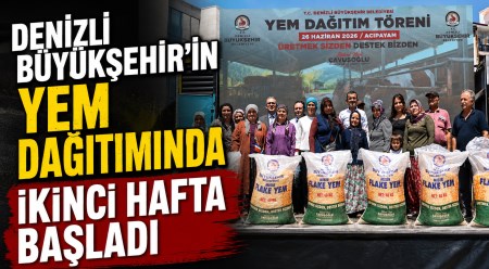 haber resim