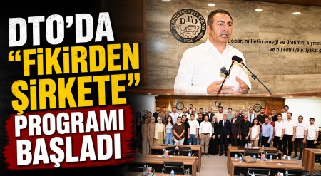 haber resim