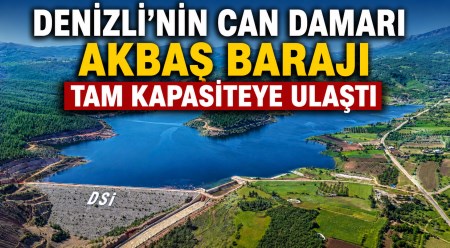 haber resim