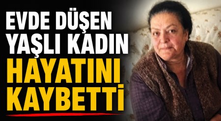 haber resim