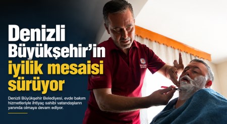 haber resim