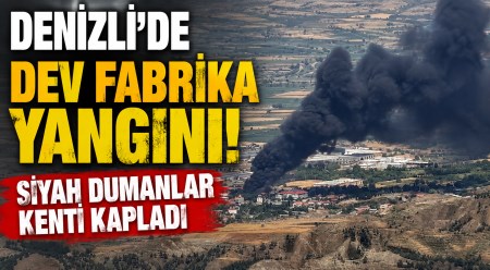 haber resim