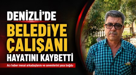 haber resim