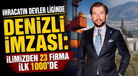 haber resim