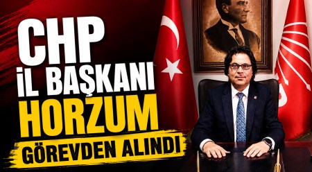 haber resim