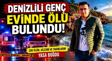 haber resim