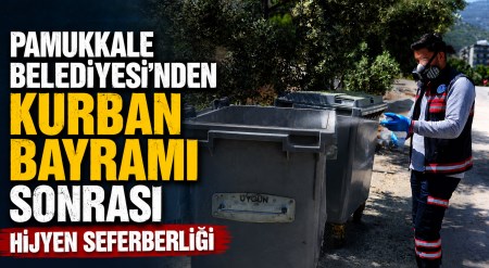 haber resim