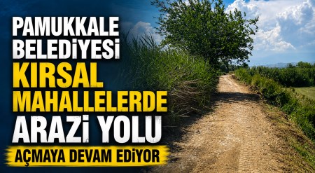 haber resim