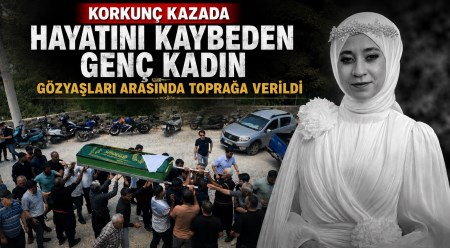 haber resim
