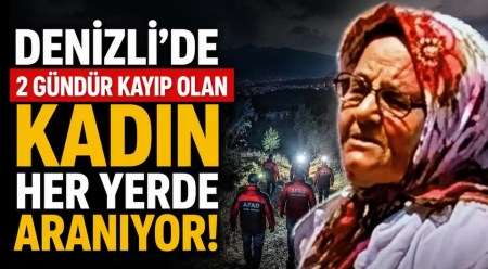 haber resim
