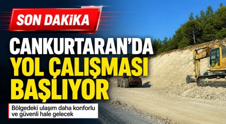 haber resim