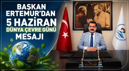 haber resim