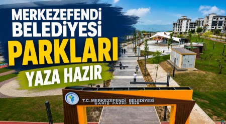 haber resim