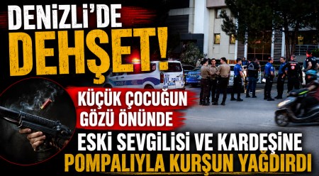 haber resim