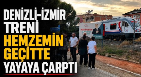 haber resim