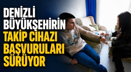 haber resim