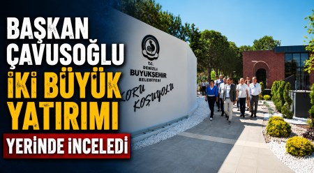 haber resim