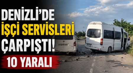 haber resim