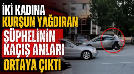 haber resim