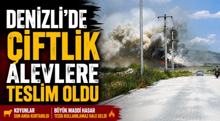 haber resim