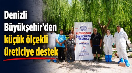 haber resim