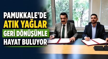 haber resim