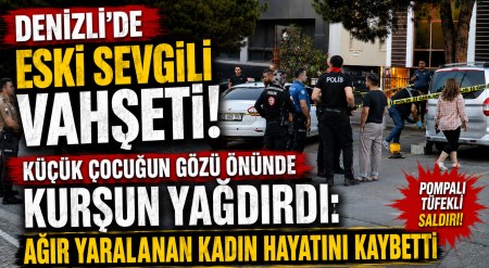 haber resim