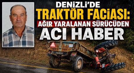 haber resim