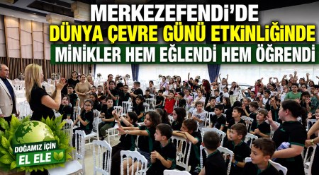 haber resim