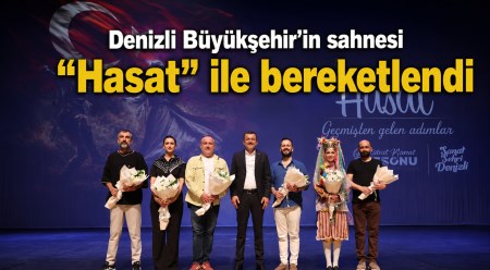 haber resim