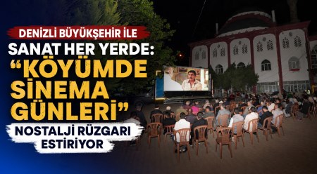 haber resim