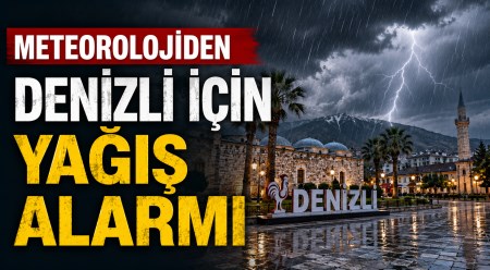 haber resim