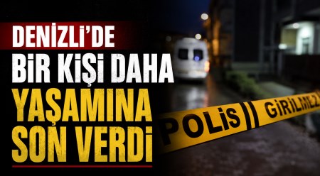 haber resim
