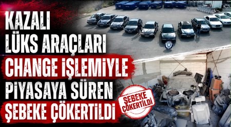 haber resim