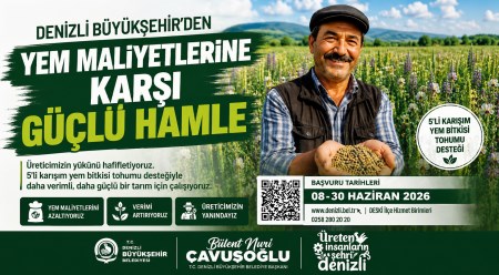 haber resim