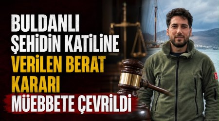 haber resim
