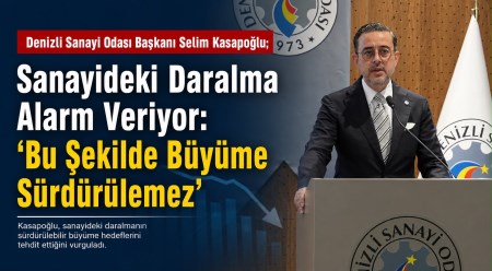 haber resim