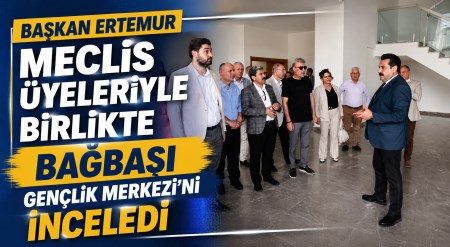 haber resim