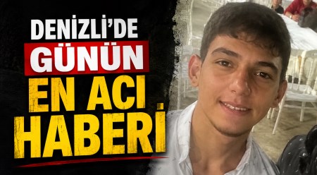 haber resim