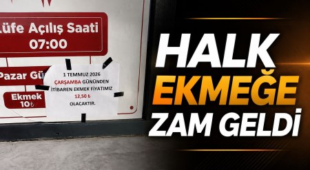 haber resim