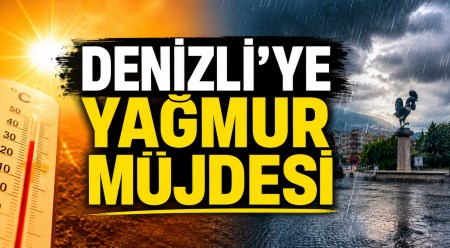 haber resim